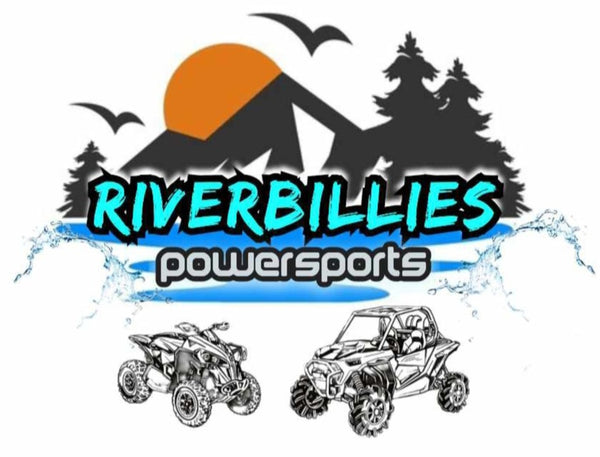 www.riverbilliespowersports.com